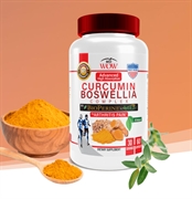 shark tank-backed supplement brand - 1