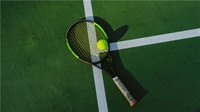 tennis pickleball shop - 1
