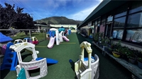 preschool daly city ca - 1