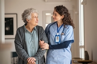 accredited hospice care henderson - 1