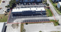 adult entertainment venue florida - 1