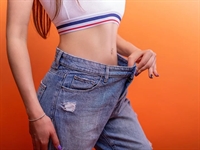 natural weight loss detox - 1