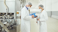 wholesale food manufacturer - 1