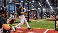 steady year-round revenue indoor - 1