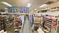established beauty supply store - 1