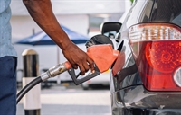 high-profit gas station liquor - 1