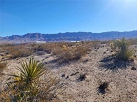 plot of land available - 1