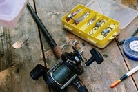 profitable bait tackle shop - 1