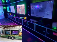 mobile video entertainment business - 1