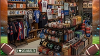 team sports apparel business - 1