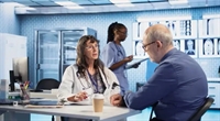 internal medicine clinic sherman - 1