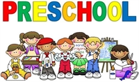 preschool business for sale - 1