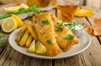 established restaurant brewery south - 2
