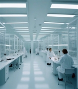 premier nj lab ny& - 1