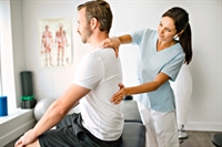 thriving chiropractic practice montana - 1
