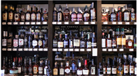 liquor license sdd - 1