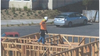 profitable busy remodeling construction - 1