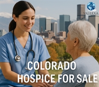 reduced turnkey colorado hospice - 1
