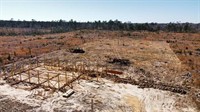 plot of land available - 1