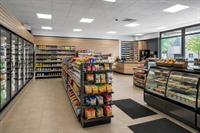 south wedge deli convenience - 1