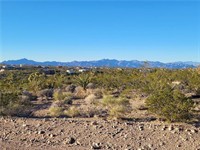 plot of land available - 3