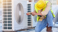 denver s highest-rated hvac - 1