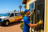 high demand mobile service - 1