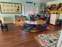 preschool business for sale - 1