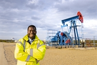 industrial safety services company - 1
