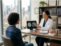 well-established neurology clinic 4000 - 1