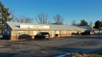 retail building investment opportunity - 2
