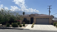 excellent opportunity to own - 1