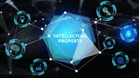 intellectual property-library groups can - 1