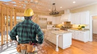 profitable residential remodeling business - 1