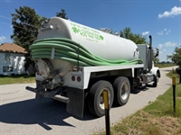 successful septic construction company - 3