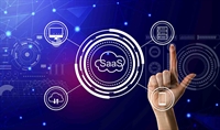saas app developer southeast - 1