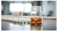 luxury substance use disorder - 1
