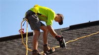 top roofing company-general contractor - 1