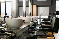 reputable upscale salon prime - 3