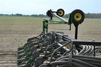 farm equipment supplier with - 1