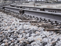 50-year-old rail construction absentee-owned - 1