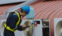 profitable 30-year refrigeration hvac - 1