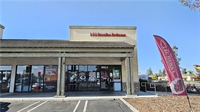 l& l hawaiian bbq - 1
