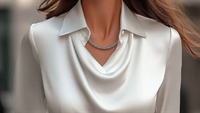 exquisite brassiere retailer-exceptional growth - 1