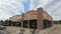 high-volume well-established cold stone - 1