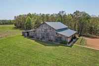 premier tennessee ranch event - 2