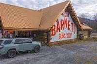 full-service gun shop general - 2
