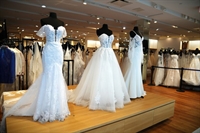 premier bridal boutique 215k - 1
