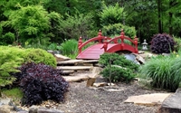 sacramento landscape installation for - 1