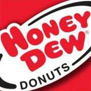 two honey dew franchises - 1